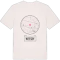 Weesby t-shirt