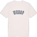 Weesp college t-shirt