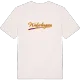 Weferlingsen baseball t-shirt