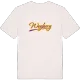 Wegberg baseball t-shirt