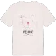 Węgielce karta t-shirt