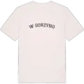 Węgorzyno böjd t-shirt