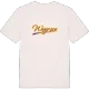 Węgrzce baseball t-shirt