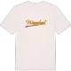 Wegscheid baseball t-shirt