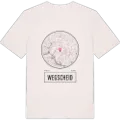 Wegscheid t-shirt