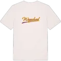 Wegscheid baseball t-shirt
