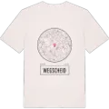 Wegscheid t-shirt
