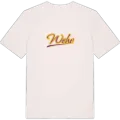 Wehe baseball t-shirt