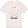 Wehingen t-shirt