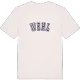 Wehl college t-shirt