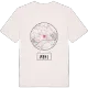 Wehl t-shirt