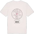 Wehr t-shirt