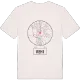 Wehr t-shirt