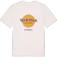 Wehrbleck cirkel t-shirt