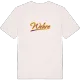 Wehre baseball t-shirt