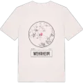 Wehrheim t-shirt