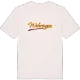 Wehringen baseball t-shirt
