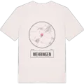 Wehringen t-shirt