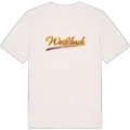Weißbach baseball t-shirt
