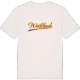Weißbach baseball t-shirt