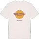 Weißenstein cirkel t-shirt