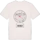 Weiach t-shirt