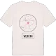 Weibern t-shirt