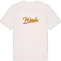 Weichs baseball t-shirt