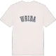 Weida college t-shirt