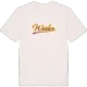 Weiden baseball t-shirt