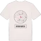 Weidenbach t-shirt