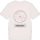 Weidenbach t-shirt