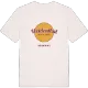 Weidenthal cirkel t-shirt