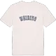 Weiding college t-shirt