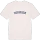 Weigenheim college t-shirt