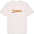 Weikersheim baseball t-shirt