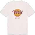 Weil cirkel t-shirt