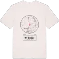 Weildorf t-shirt