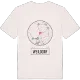 Weildorf t-shirt