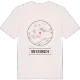 Weilerbach t-shirt