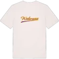 Weilerswist baseball t-shirt