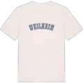 Weilheim college t-shirt