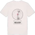 Weilheim t-shirt
