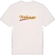 Weilmünster baseball t-shirt