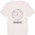 Weilmünster t-shirt