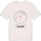 Weilrode t-shirt