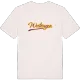 Weiltingen baseball t-shirt