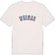 Weimar college t-shirt