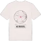 Weinbourg t-shirt