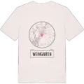 Weingarten t-shirt